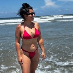 Foto de Amandinha 051696 ao vivo na webcam