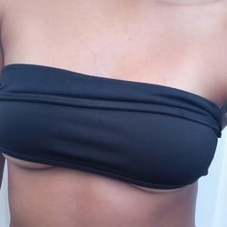 Foto de Amandinha 1905 ao vivo na webcam