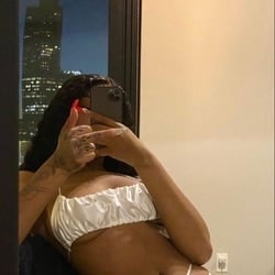 Foto de Amandinha Hot - videos sexo ao vivo Sexo ao Vivo