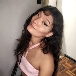 Foto de Amanitta ao vivo na webcam