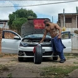 Foto de Amante Profi - camsoda Sexo ao Vivo