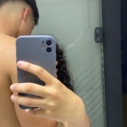 Foto de Amantes F ao vivo na webcam