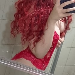 Foto de Amara S2 ao vivo na webcam