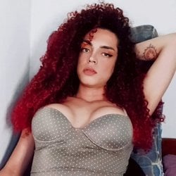 Foto de Amara ao vivo na webcam