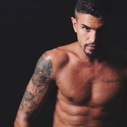 Foto de Amaral Joao ao vivo na webcam