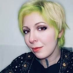 Foto de Amaranthe ao vivo na webcam