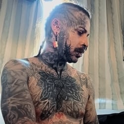 Foto de Amargo Amargo ao vivo na webcam