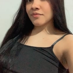 Foto de Amarinha Linda ao vivo na webcam