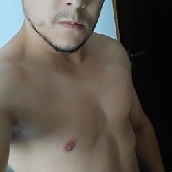 Foto de Amaro 01 ao vivo na webcam