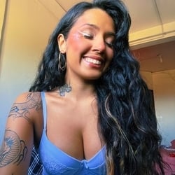 Foto de Amaterasus ao vivo na webcam