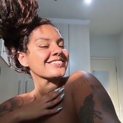 Foto de Amaunet ao vivo na webcam