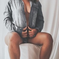 Foto de Amaz - videos sexo ao vivo Sexo ao Vivo