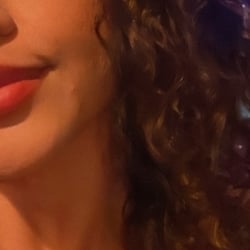 Foto de Amazonas Paz ao vivo na webcam