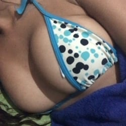 Foto de Ambar 078 ao vivo na webcam