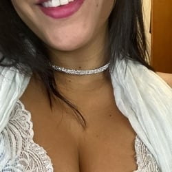 Foto de Amber Switt ao vivo na webcam