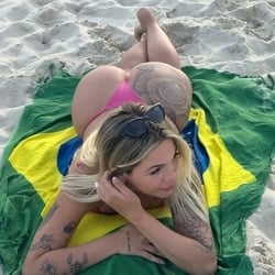 Foto de Amber Vlog - camsoda Sexo ao Vivo