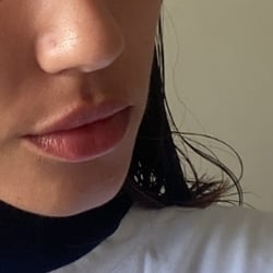 Foto de Amélia 26 ao vivo na webcam