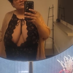 Foto de Amelie SP ao vivo na webcam