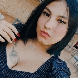 Foto de Amenia ao vivo na webcam