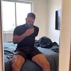 Foto de Amigos do Tesão - camsoda Sexo ao Vivo