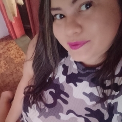 Amiguinha 93