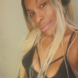 Foto de Ammy 25 ao vivo na webcam