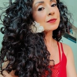 Foto de Ammy Sedutora ao vivo na webcam