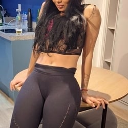 Foto de Amonute ao vivo na webcam