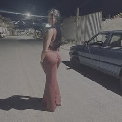 Foto de Amora 100 - videos sexo ao vivo Sexo ao Vivo