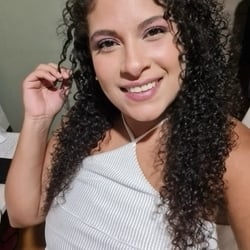 Foto de Amora 2025 ao vivo na webcam