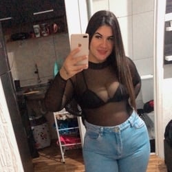 Foto de Amora Ana - videos sexo ao vivo Sexo ao Vivo