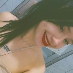 Foto de Amora Bella ao vivo na webcam