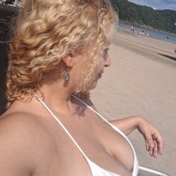 Foto de Amora Cítrica ao vivo na webcam
