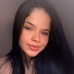 Foto de Amora Linda ao vivo na webcam