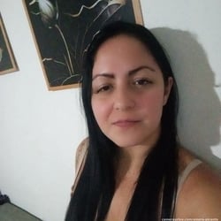 Foto de Amora Picante - videos sexo ao vivo Sexo ao Vivo