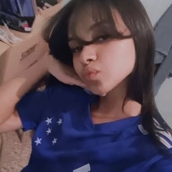 Foto de Amora ao vivo na webcam