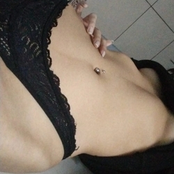Amoria