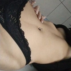 Foto de Amoria ao vivo na webcam