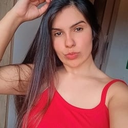 Foto de Amorinha 01 - camsoda Sexo ao Vivo