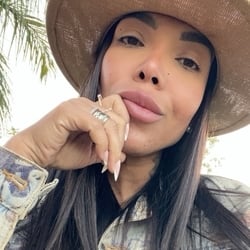 Foto de Amorinha 652 - camsoda Sexo ao Vivo