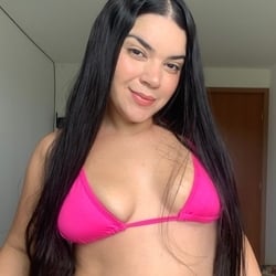 Foto de Amorinha Leoa ao vivo na webcam