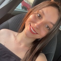 Foto de Amorzinha ao vivo na webcam