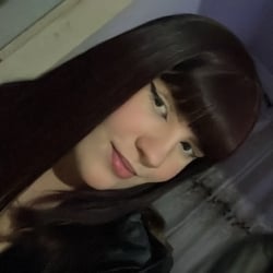 Foto de Amourinha ao vivo na webcam