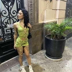 Foto de Amullata ao vivo na webcam