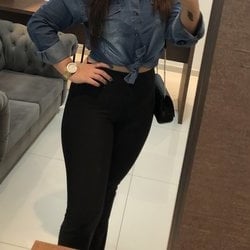 Foto de Amy 20 ao vivo na webcam