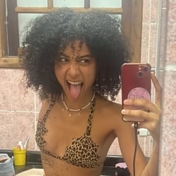 Foto de Amy Bad - videos sexo ao vivo Sexo ao Vivo