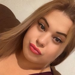 Foto de Amy Musa ao vivo na webcam