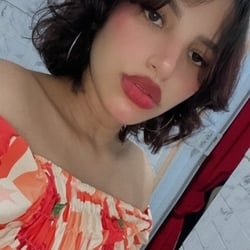 Foto de Amy Pink 21 ao vivo na webcam