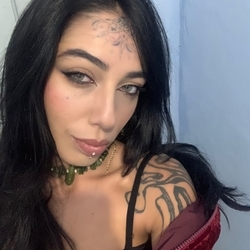 Amy Wine BR