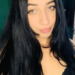 Foto de Amy Wine BR ao vivo na webcam